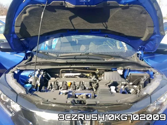 3CZRU5H10KG702009_7.webp