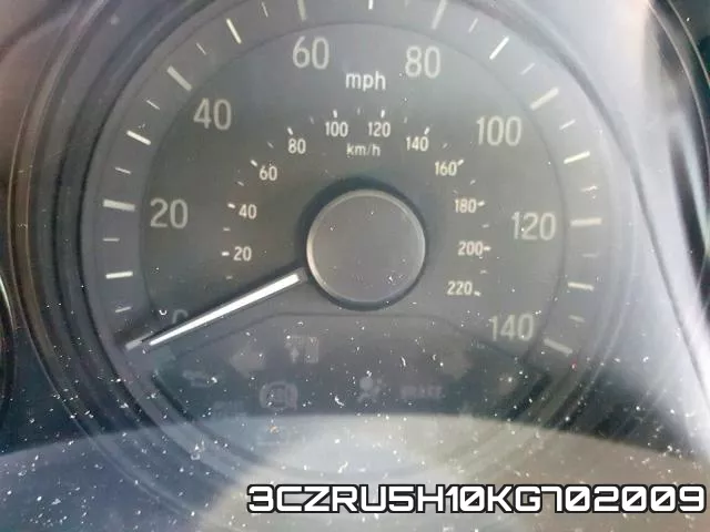 3CZRU5H10KG702009_8.webp
