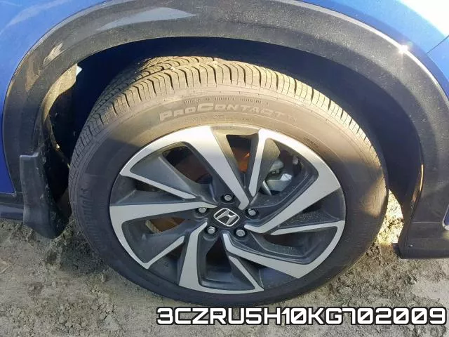 3CZRU5H10KG702009_9.webp