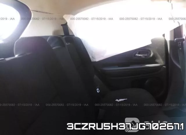 3CZRU5H37JG702671_8.webp
