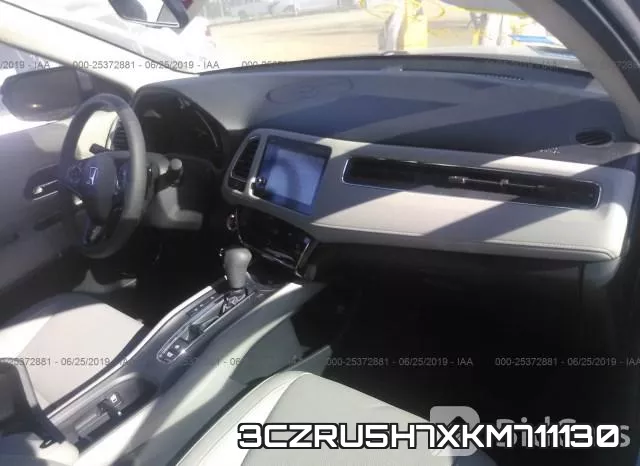 3CZRU5H7XKM711130_5.webp
