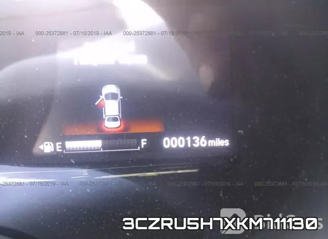 3CZRU5H7XKM711130_7.webp