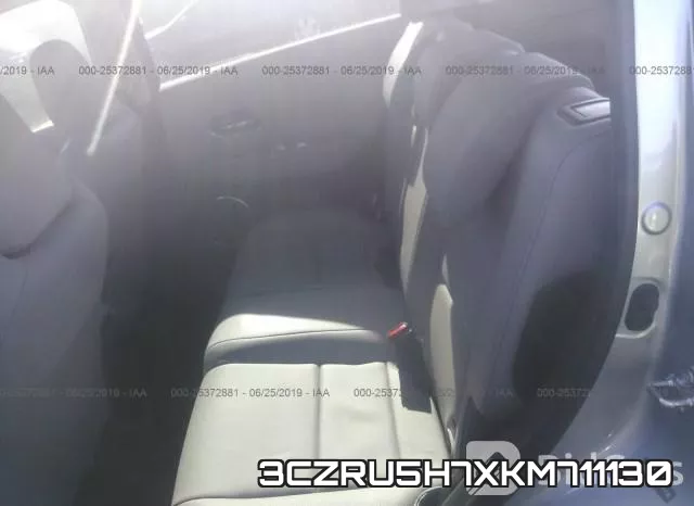 3CZRU5H7XKM711130_8.webp