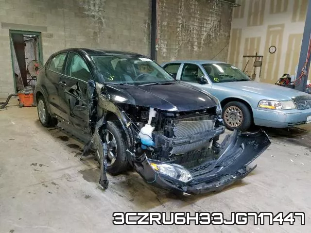 3CZRU6H33JG717447_1.webp