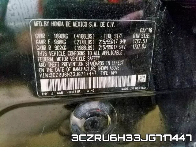 3CZRU6H33JG717447_10.webp