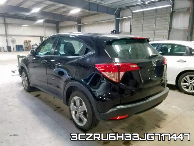 3CZRU6H33JG717447