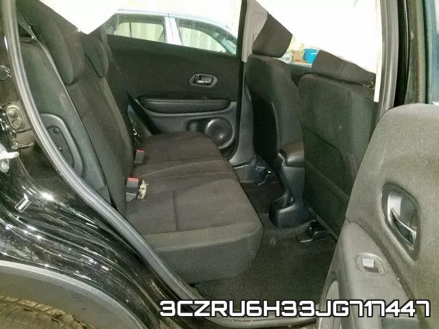 3CZRU6H33JG717447_6.webp