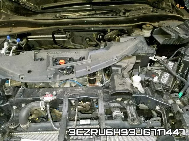 3CZRU6H33JG717447_7.webp