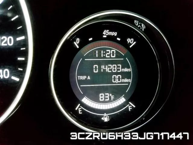 3CZRU6H33JG717447_8.webp