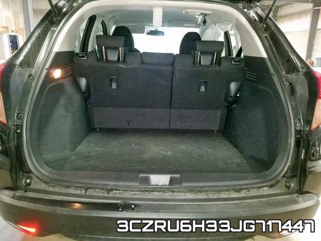 3CZRU6H33JG717447_9.webp