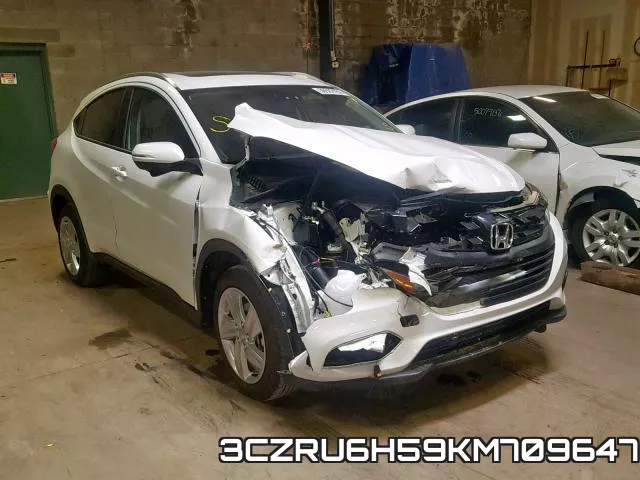 3CZRU6H59KM709647_1.webp