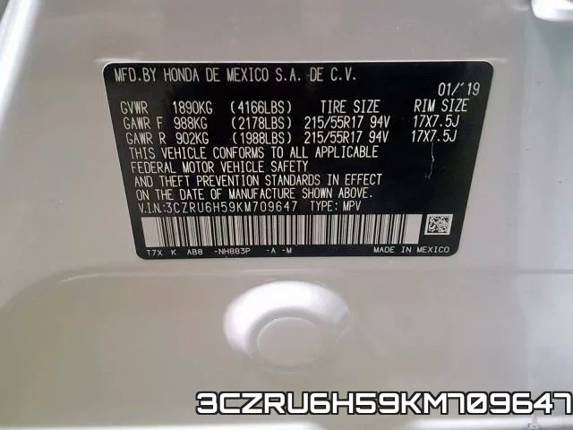 3CZRU6H59KM709647_10.webp