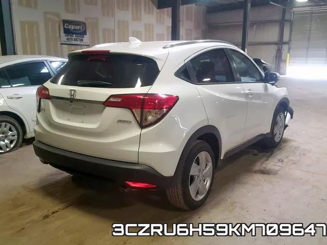 3CZRU6H59KM709647_4.webp