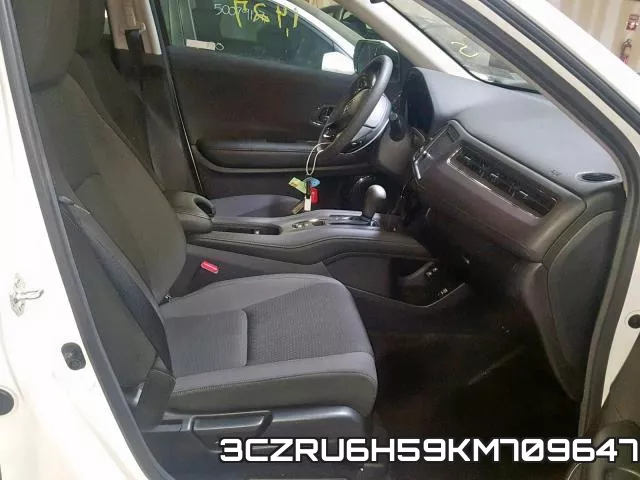 3CZRU6H59KM709647_5.webp