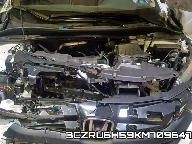 3CZRU6H59KM709647_7.webp