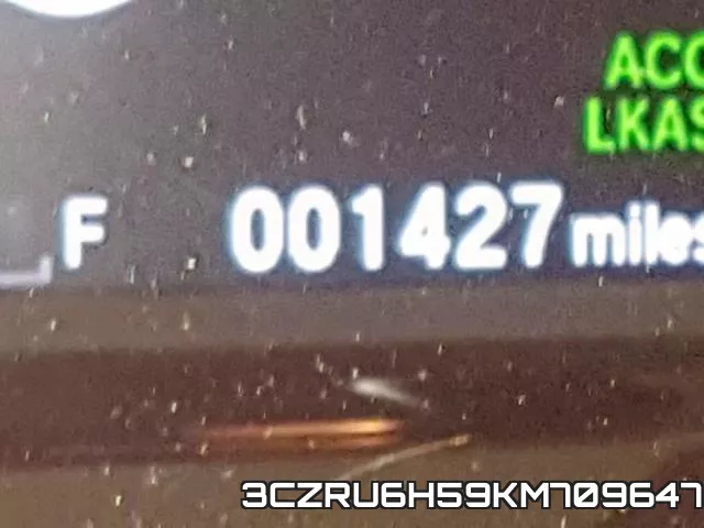 3CZRU6H59KM709647_8.webp