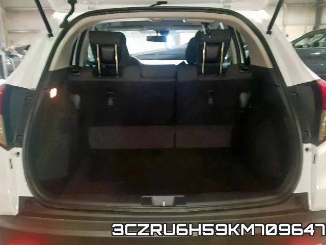 3CZRU6H59KM709647_9.webp