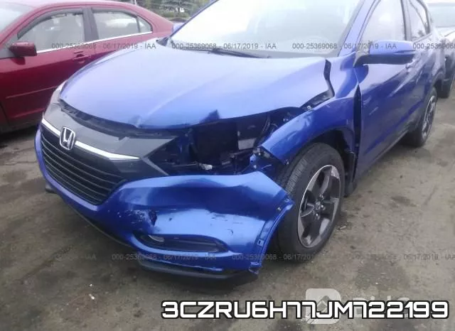 3CZRU6H77JM722199_6.webp