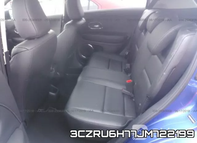 3CZRU6H77JM722199_8.webp