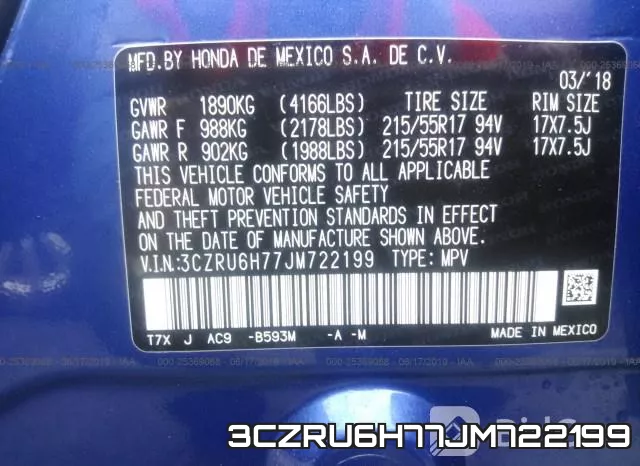 3CZRU6H77JM722199_9.webp
