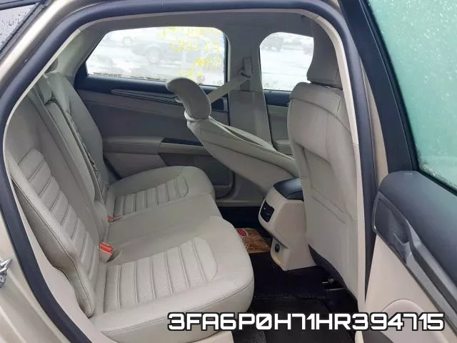 3FA6P0H71HR394715_6.webp