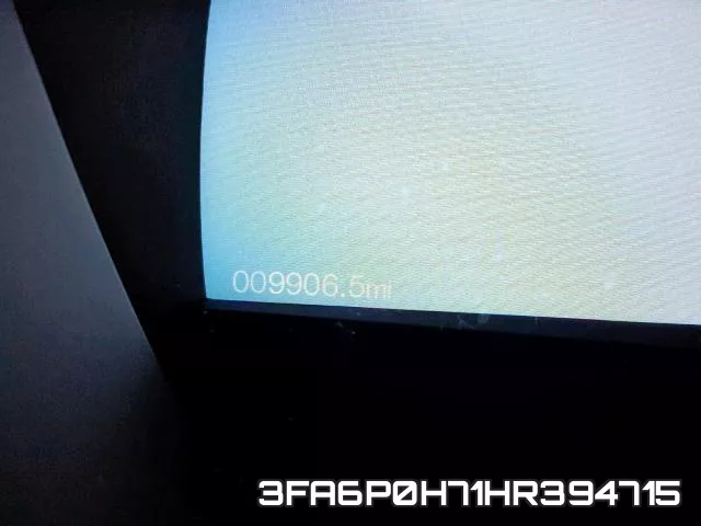 3FA6P0H71HR394715_8.webp