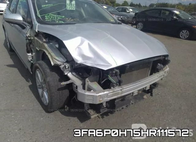 3FA6P0H75HR111572_6.webp