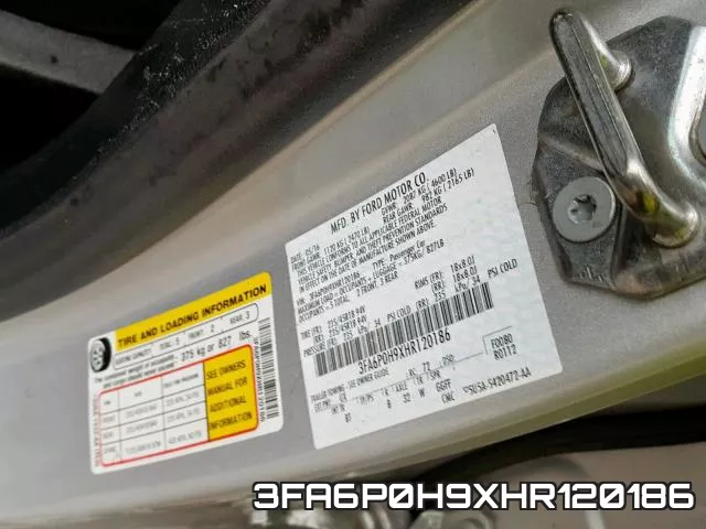 3FA6P0H9XHR120186_10.webp