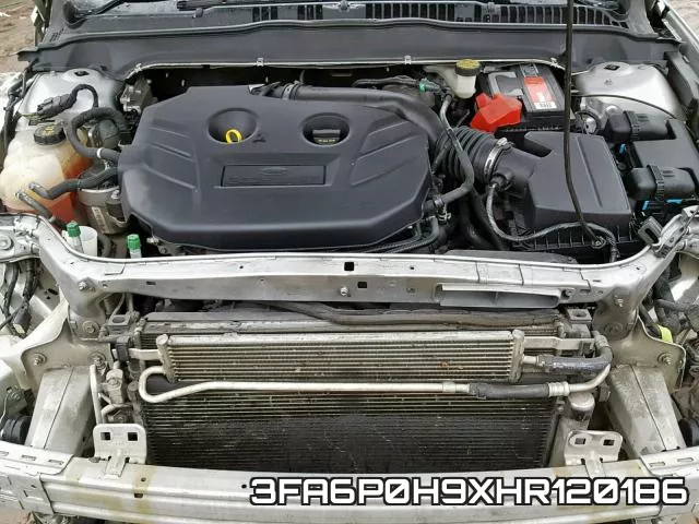 3FA6P0H9XHR120186_7.webp