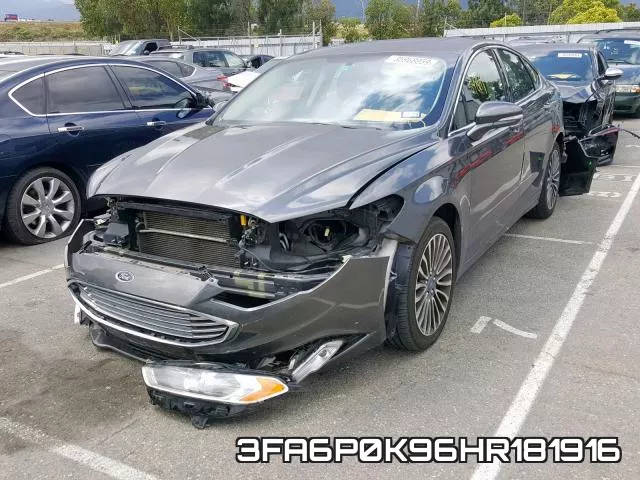 3FA6P0K96HR181916_2.webp