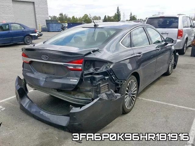 3FA6P0K96HR181916_4.webp