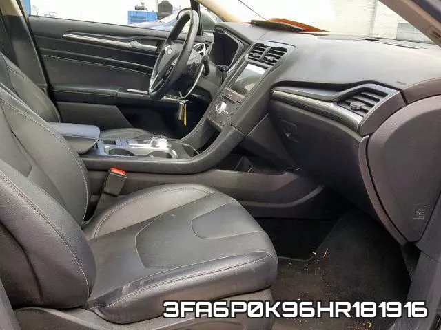 3FA6P0K96HR181916_5.webp