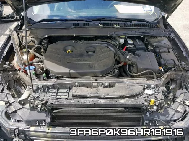 3FA6P0K96HR181916_7.webp