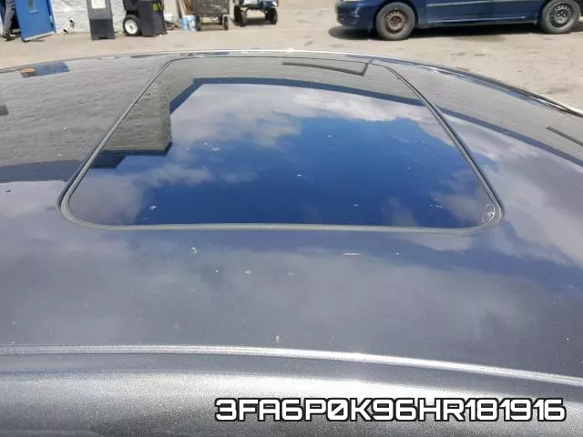 3FA6P0K96HR181916_9.webp
