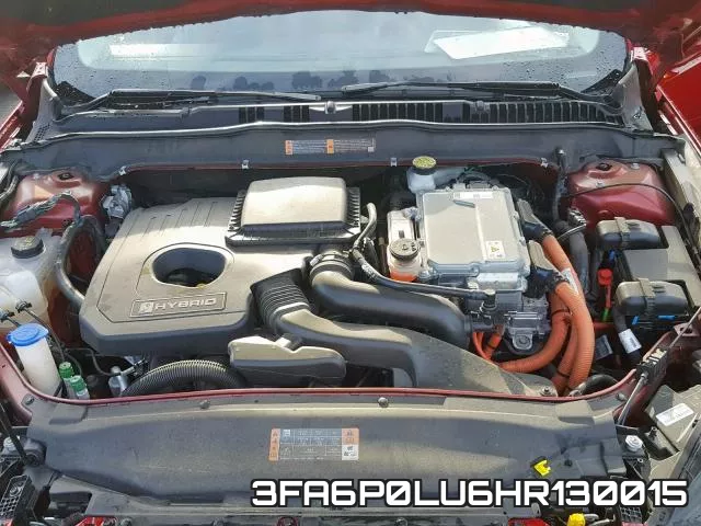 3FA6P0LU6HR130015_7.webp