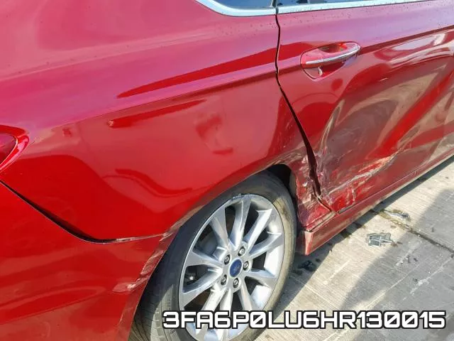 3FA6P0LU6HR130015_9.webp