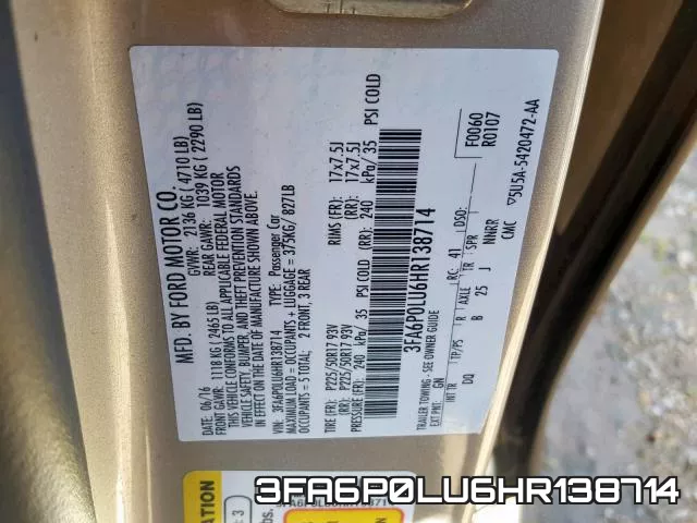 3FA6P0LU6HR138714_10.webp