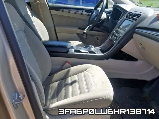 3FA6P0LU6HR138714_5.webp
