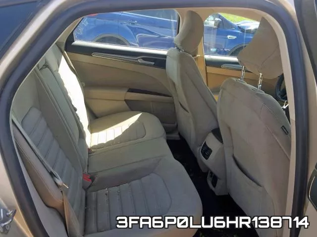 3FA6P0LU6HR138714_6.webp