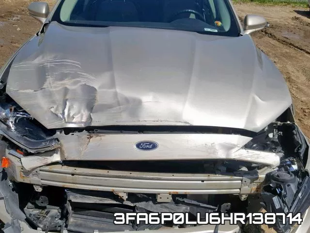 3FA6P0LU6HR138714_7.webp