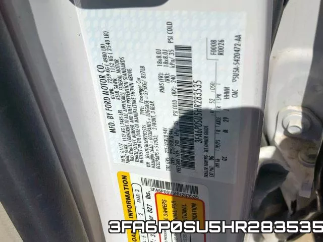 3FA6P0SU5HR283535_10.webp