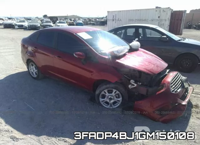 3FADP4BJ1GM150108