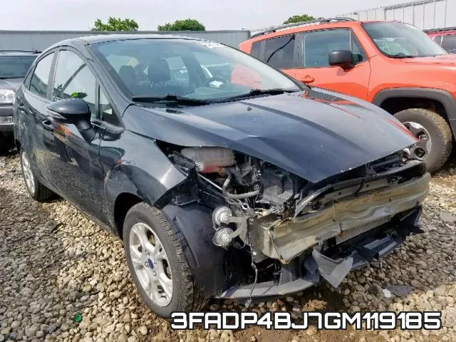 3FADP4BJ7GM119185