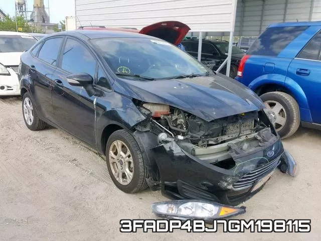 3FADP4BJ7GM198115