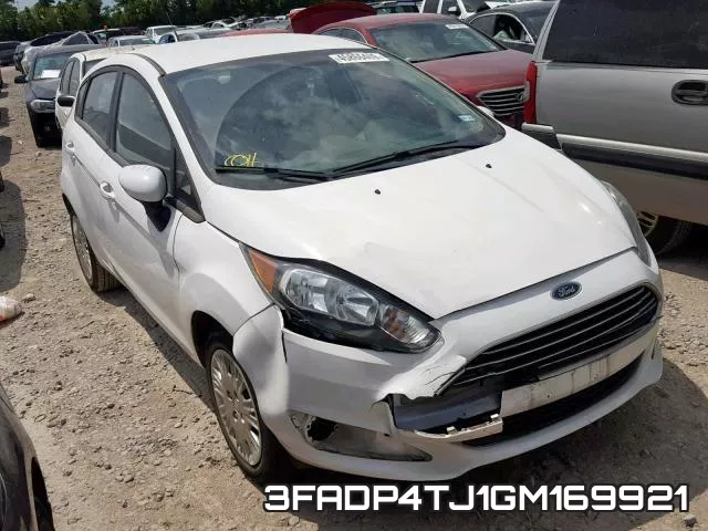 3FADP4TJ1GM169921