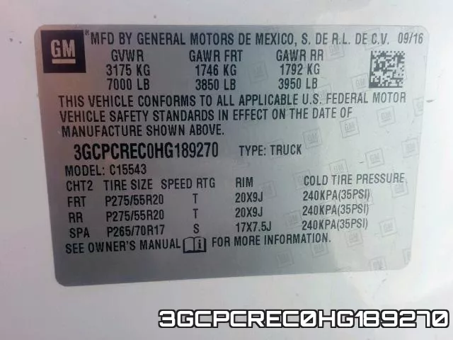 3GCPCREC0HG189270_10.webp