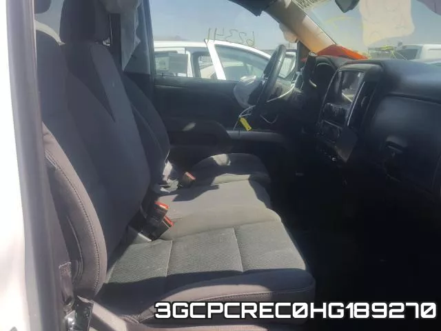 3GCPCREC0HG189270_5.webp