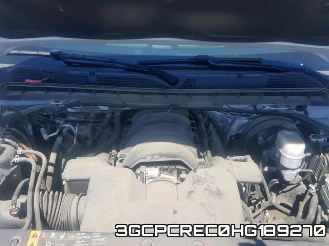 3GCPCREC0HG189270_7.webp