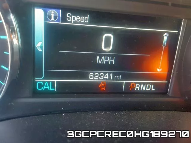 3GCPCREC0HG189270_8.webp