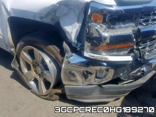 3GCPCREC0HG189270_9.webp